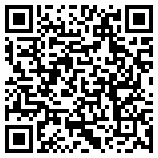 QR Code for Dollar General in Buchanan, VA 24066