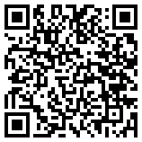 QR Code for Dollar General in Chase City, VA 23924