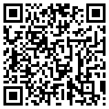 QR Code for Dollar Tree in Hampton, VA 23666