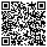 QR Code for Packard Don JR BLDR in Winchester, VA 22601