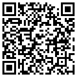 QR Code for Dons Auto Sales Rent A Car & Vans in Lynchburg, VA 24502
