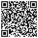 QR Code for Donut Connection in Roanoke, VA 24014