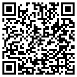 QR Code for Dr. Ruth Sunga Lorico in Annandale, VA 22003