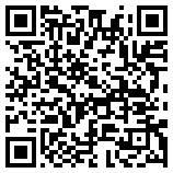 QR Code for Duncan Automotive Network in Roanoke, VA 24011