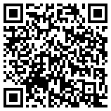 QR Code for Dungan Excavating & Septic Systems in Warsaw, VA 22572