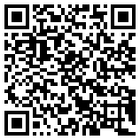 QR Code for Eagle Security Integration in Chesapeake, VA 23323