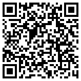 QR Code for East Coast Interior in Gainesville, VA 20155