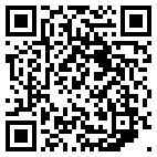 QR Code for Eflma in Springfield, VA 22150