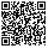 QR Code for Raaga Restaurant in Falls Church, VA 