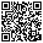 QR Code for El Puerto Restaurant in Charlottesville, VA 22903