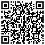 QR Code for Emergency Lock & Keys Alexandria in Alexandria, VA 22301