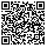 QR Code for Emergency Lock & Keys in Carrollton in Carrollton, VA 23314