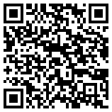 QR Code for E Merging Technologies Group in Reston, VA 20191