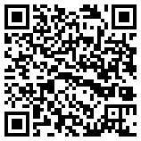 QR Code for Enterprise Rent-A-Car in Alexandria, VA 22304