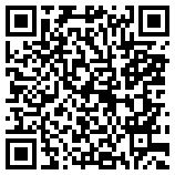 QR Code for Enviroscape in Mechanicsville, VA 23111