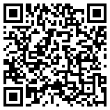 QR Code for Esperanza Fe Y in Arlington, VA 22202