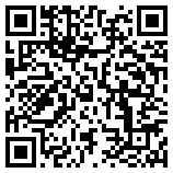QR Code for Extra Attic Mini Storage in Glen Allen, VA 23060