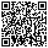 QR Code for Life Change in Danville, VA 24540