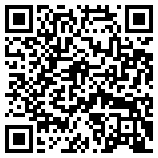 QR Code for Family Transitions in North Chesterfield, VA 23235