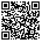 QR Code for Feldman Mark E Atty in Roanoke, VA 24011