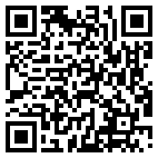 QR Code for Venture Kitchen And Bar in Hampton, VA 23669