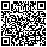 QR Code for Flowers With Style in South Chesterfield, VA 23803