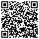 QR Code for Franciscan Communications in Emporia, VA 23847