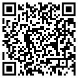 QR Code for Fu Sheng in Dumfries, VA 22026