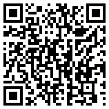 QR Code for Garden City Scoops in Roanoke, VA 24014