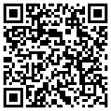 QR Code for Gilliam Theopolis JR MD in Emporia, VA 23847