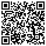 QR Code for Glenside Medical Associates in Henrico, VA 23228