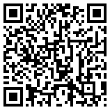 QR Code for Go Wireless in Lexington, VA 24450