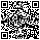 QR Code for Golden Slippers in Windsor, VA 23487