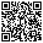 QR Code for Golec Jan S DDS in Leesburg, VA 20175