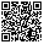QR Code for Greenbrier BP in Chesapeake, VA 23320