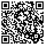 QR Code for H and R Block Hillsville in HILLSVILLE, VA 24343