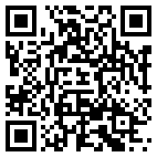 QR Code for Haldeman Paul M in Winchester, VA 22601
