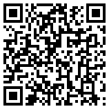 QR Code for Hope Unity Freedom Center in Colonial Heights, VA 23834