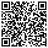 QR Code for Newport News Redevelopment & Housing Authority in Newport News, VA 23607