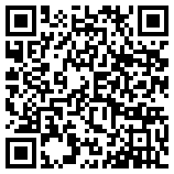 QR Code for Arlington Tow Truck in Arlington, VA 22202