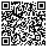 QR Code for Bloomin' Blinds of Roanoke in Roanoke, VA 24018