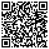 QR Code for In D Barber Shop in Alexandria, VA 22306