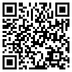 QR Code for Indoff in Fredericksburg, VA 22401
