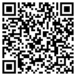 QR Code for Intrntnl CD CNCL in Falls Church, VA 22041