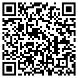 QR Code for J Roberts Construction in Chantilly, VA 20151