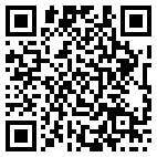 QR Code for Jeff Davis Flea Market in North Chesterfield, VA 23234