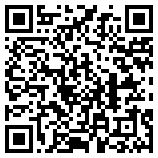 QR Code for Jenkins Matthew D Lwyr in Richmond, VA 23219
