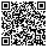 QR Code for Jim Searcy Bail Bond in Hampton, VA 23669