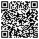 QR Code for JINYA Ramen Bar in Fairfax, VA 22031