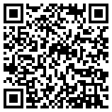 QR Code for Joness William W Dentist in Vinton, VA 24179